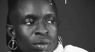 Afrobeat Rising Star Rexque Unveils New Single “Promise”