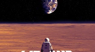 Santywa makes a powerful comeback to the music scene with his brand-new banger “Ijeuwa.”