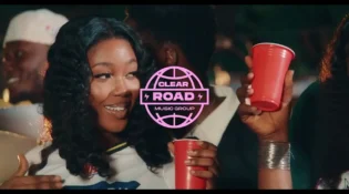 Kuami Eugene – Instagram (Song, Video)