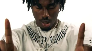 From Port Harcourt to Canada: How Rightflow Is Rewriting the Script for Nigerian Rap Abroad