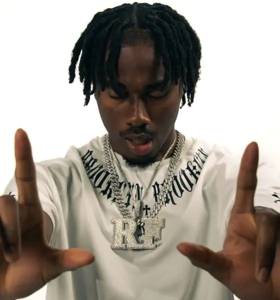 mg 5947 560x600.jpeg