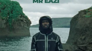 Mr Eazi – Corny (Song, Video)