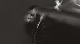 Neon Adejo – Telling Everyone (Song)