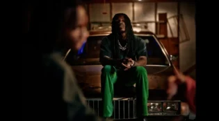 Polo G – Quality Over Quantity (Song, Video)