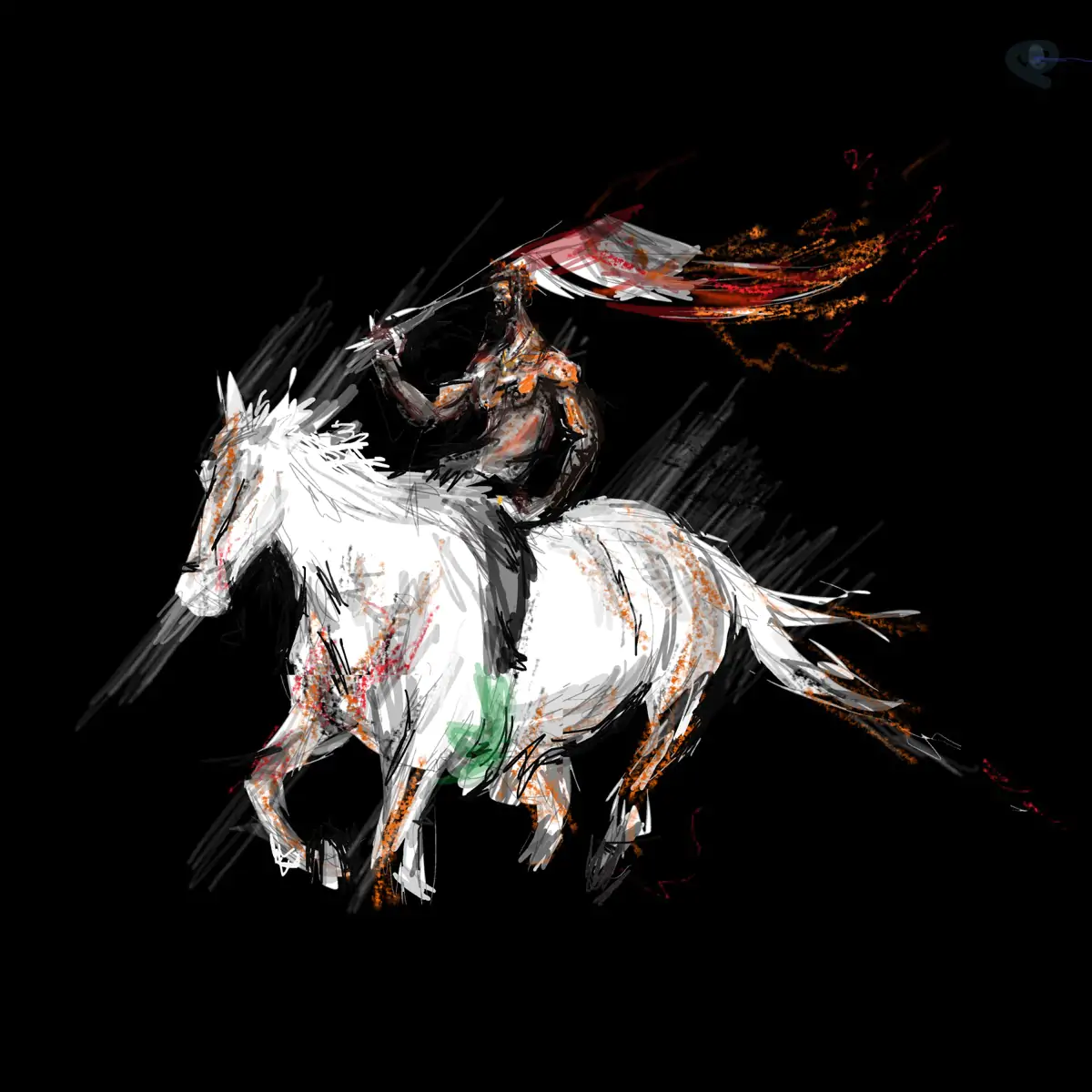 prettyboy d o which one be canada