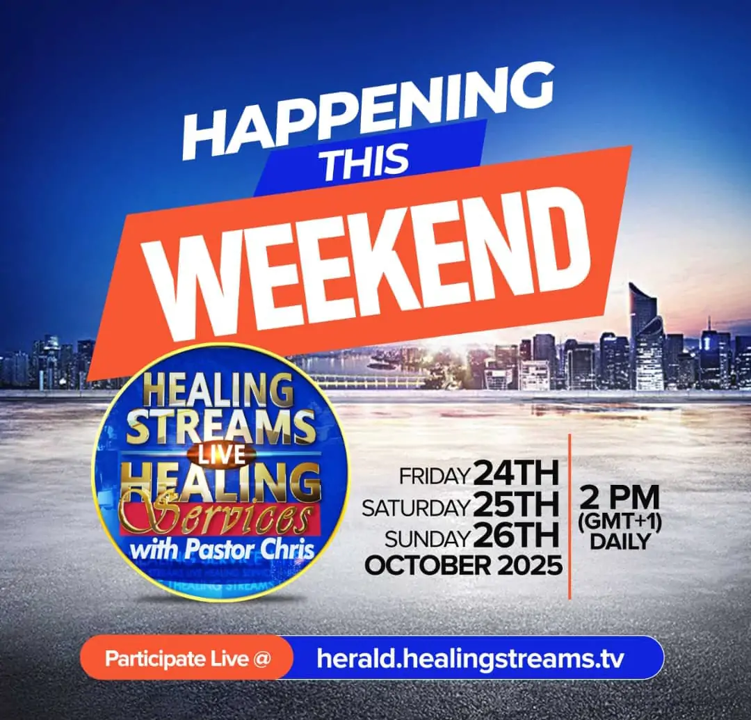 screenshot 20251024 112218