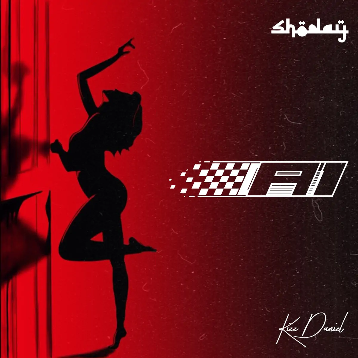 shoday, kizz daniel a1