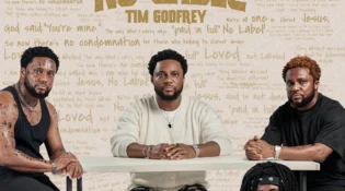 Tim Godfrey – Goodness and Mercy (ft. Spyro) (Song)