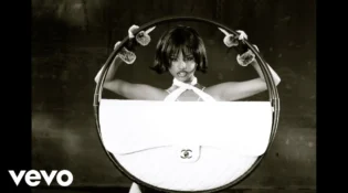 Tyla – CHANEL (Song, Video)