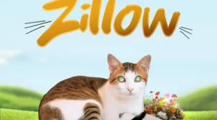 TuNaCious – Zillow