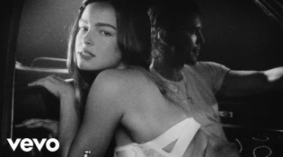 Revisiting Addison Rae’s Breakout Single “Diet Pepsi” (+Video)