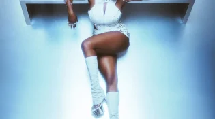 Aya Nakamura, Kali Uchis – Baby boy (Song, Music Video)