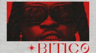 Balloranking – Bitico (Song)