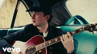 Benny G – An Hour or So (Song, Music Video)