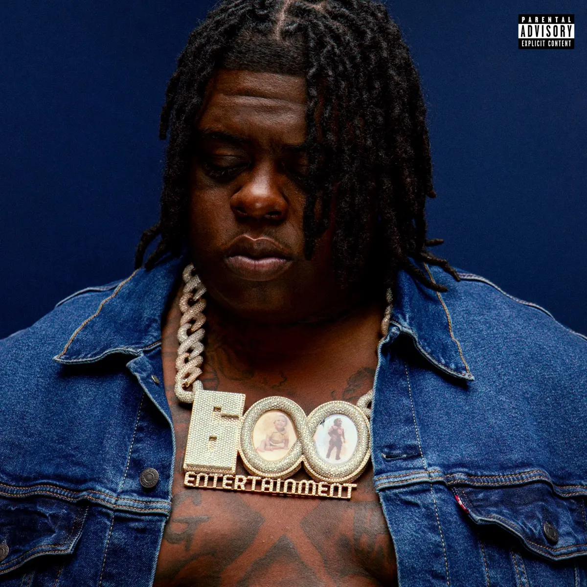 bigxthaplug i hope you're happy (deluxe)