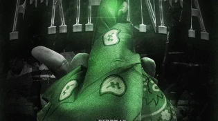 Birdman – F**k That Ni**a (Lyrics)