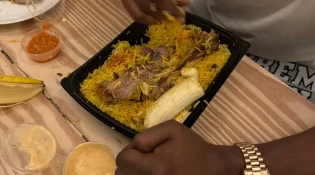 Central Cee – Booga  (Lyrics)