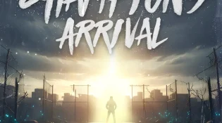 Champz, Son of Wizkid, Releases Debut Single “Champiano” from Forthcoming EP