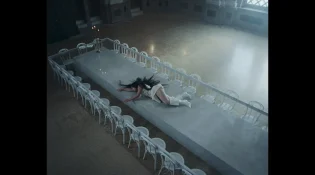 Charli xcx – Chains of Love (Song, Music Video)