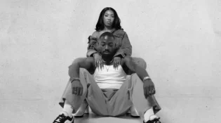 Dami Oniru – What We Call It (ft. Oladapo) (Song)