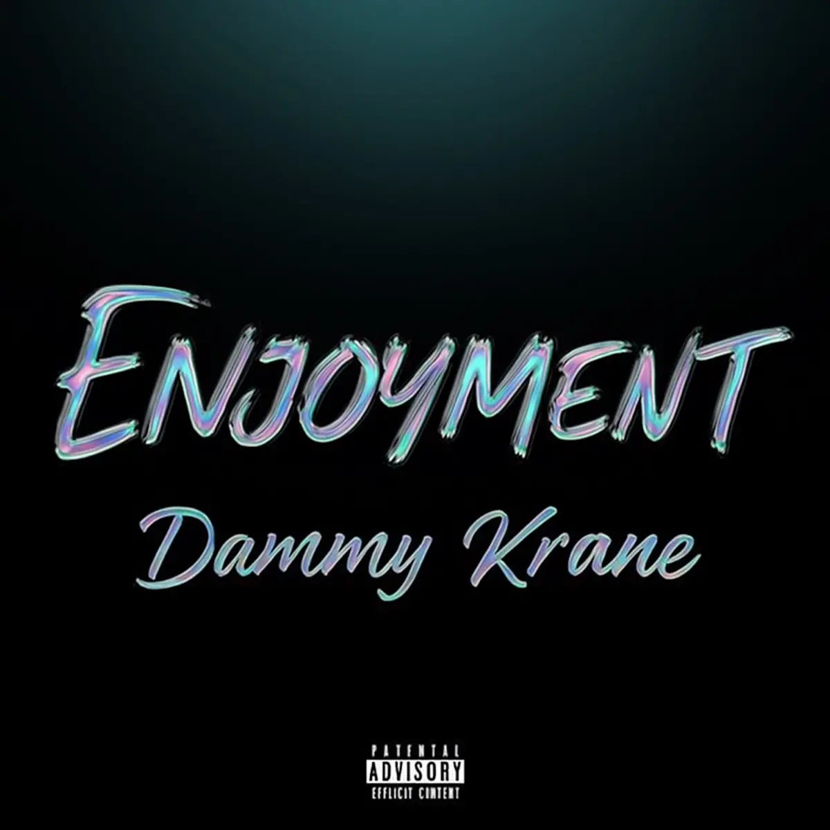 dammy krane enjoyment