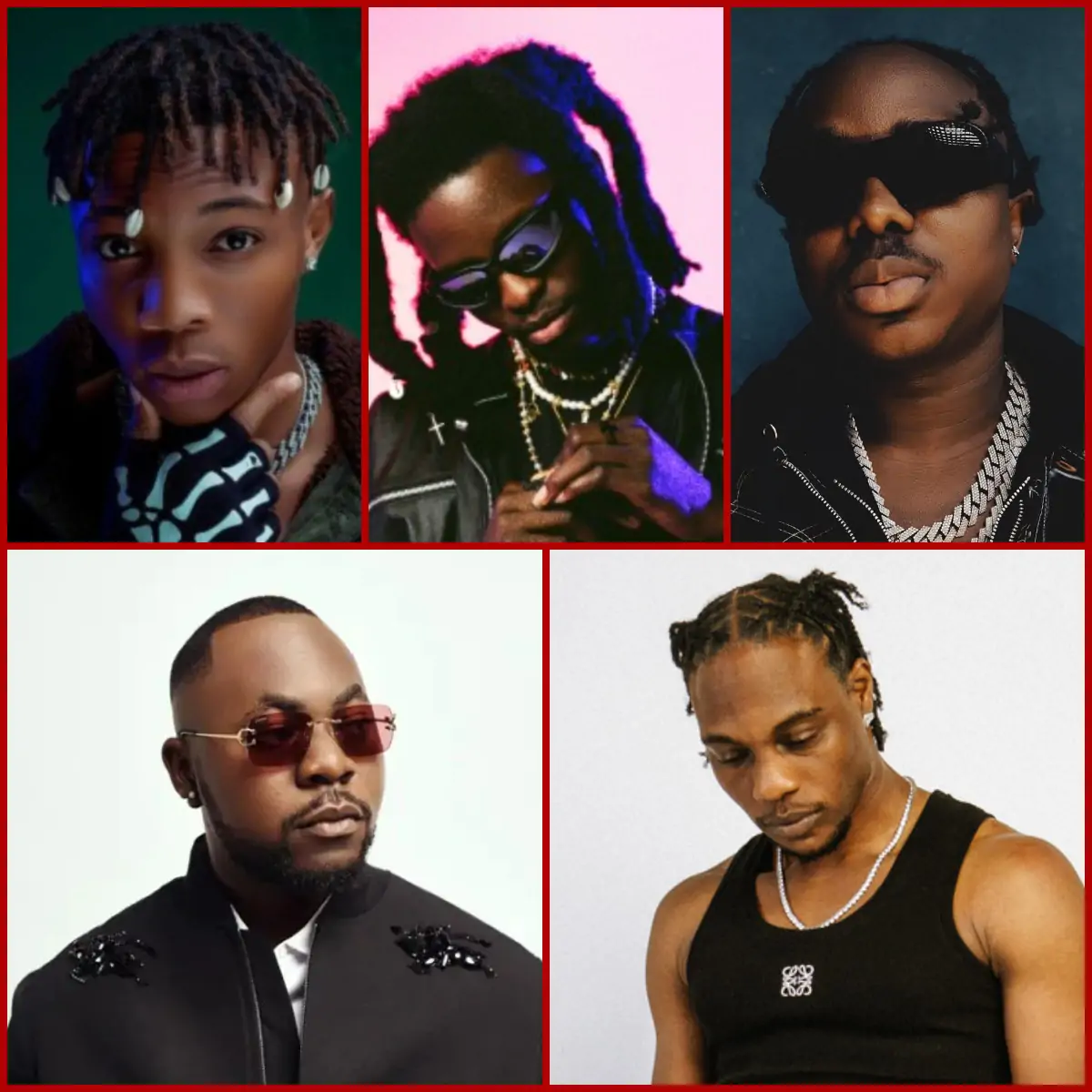 dapper, l.a.x, rybeena scenes (1)