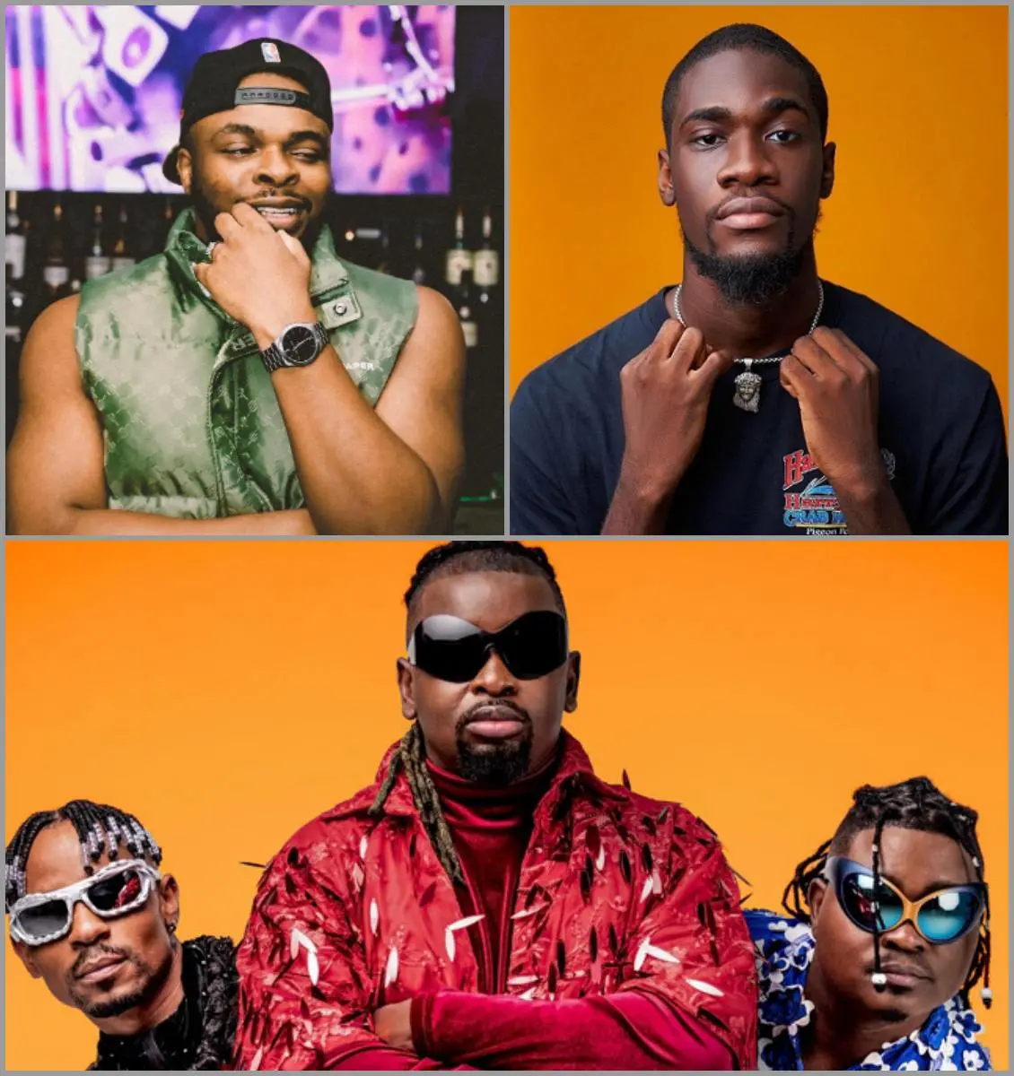 dj phil, yaba buluku boyz, smada lagos crazy (2)