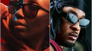 Dope Caesar, Ovis Tebrown – 3 Steps To Heaven (Song)