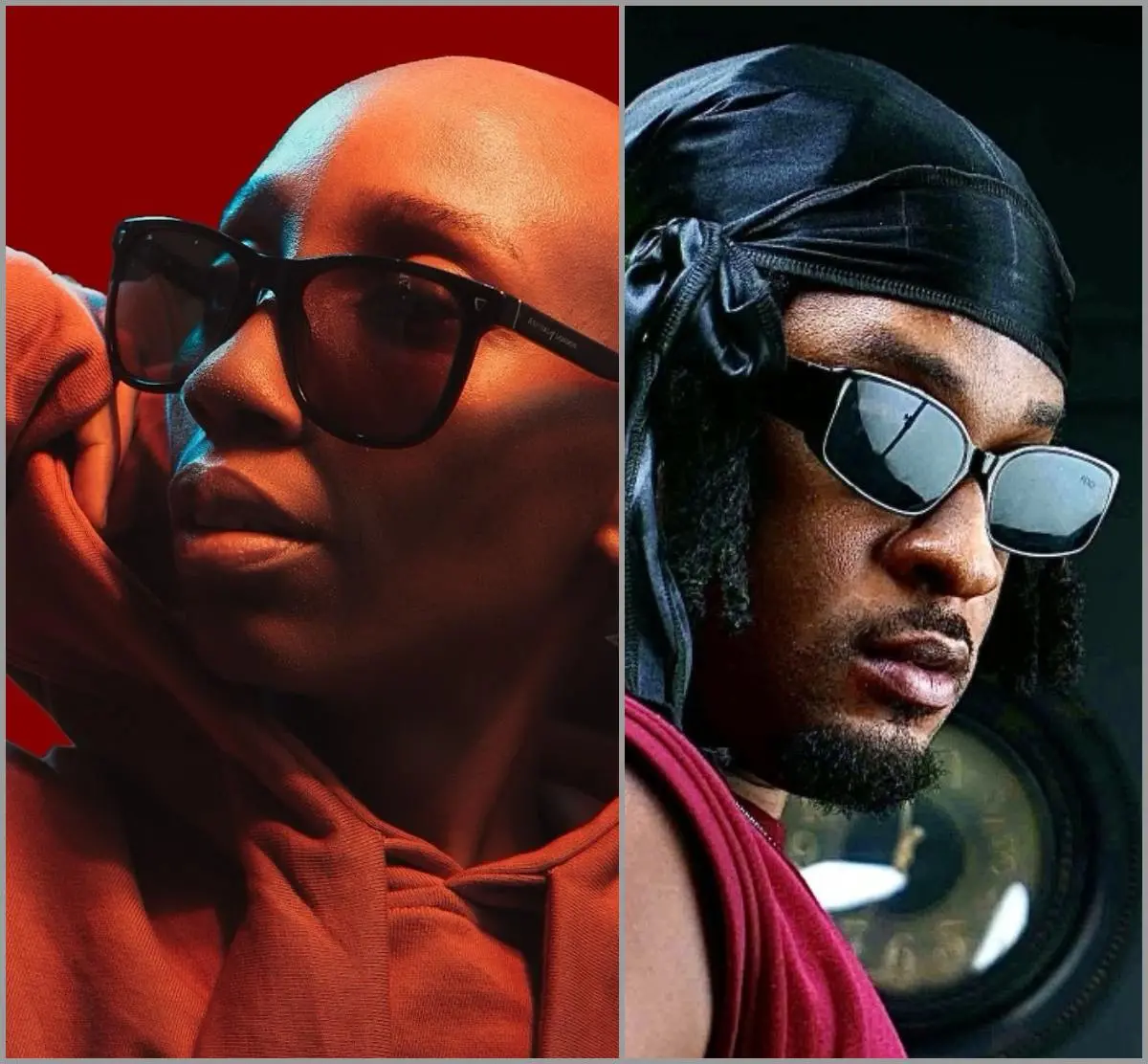 dope caesar, ovis tebrown 3 steps to heaven