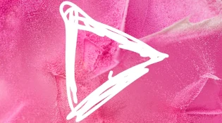 Ed Sheeran – Satellite (Lyrics)