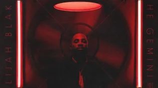 Elijah Blake – Glass House (Lyrics)