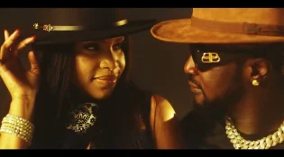 E’Major – Like You (Song, Music Video)