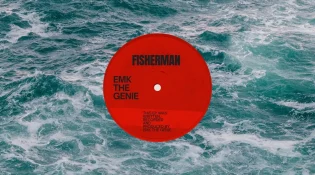 Emk the Genie – Roma (Song)