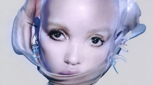 FKA twigs – HARD (Lyrics)