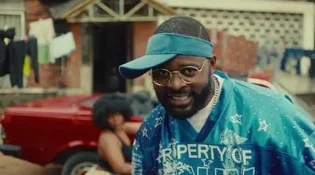 Falz – Bounce (Song, Video)