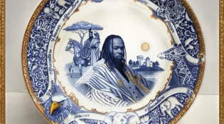 Flavour and Pheelz Unite on New Anthem “Bam Bam”