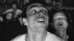 Fred again.., KETTAMA, Shady Nasty – HARDSTYLE 2 (Song, Video)