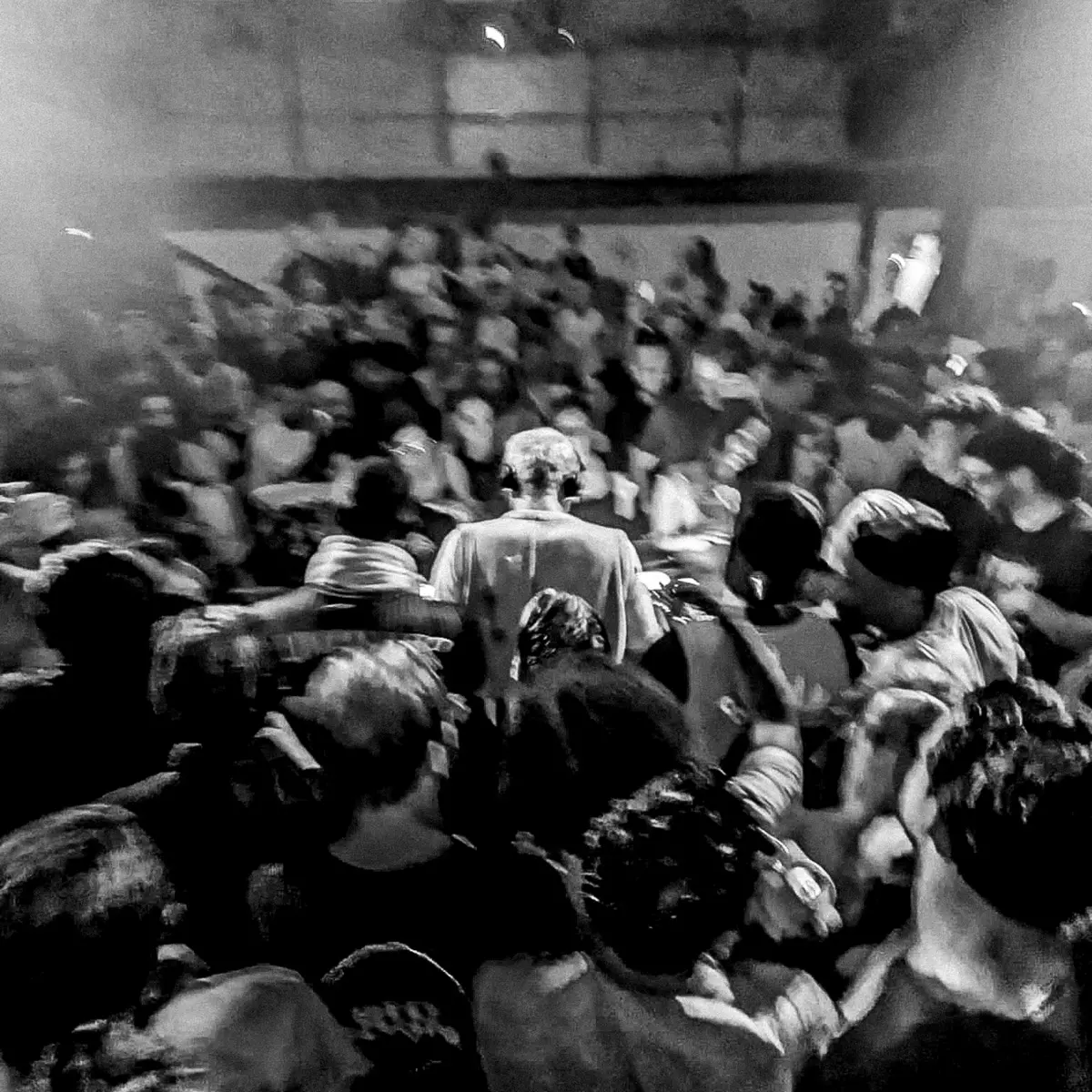 fred again.. hardstyle 2