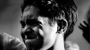 Fred again.., Sammy Virji, Winny – Winny (Lyrics)