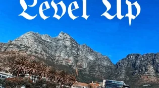 Gbosa Moore – Picker (ft. Jamopyper) (Song)