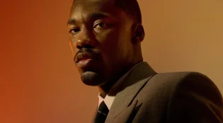 GIVĒON – HeartBreak Anniversary (Live from Apple Music Studios) (Lyrics)