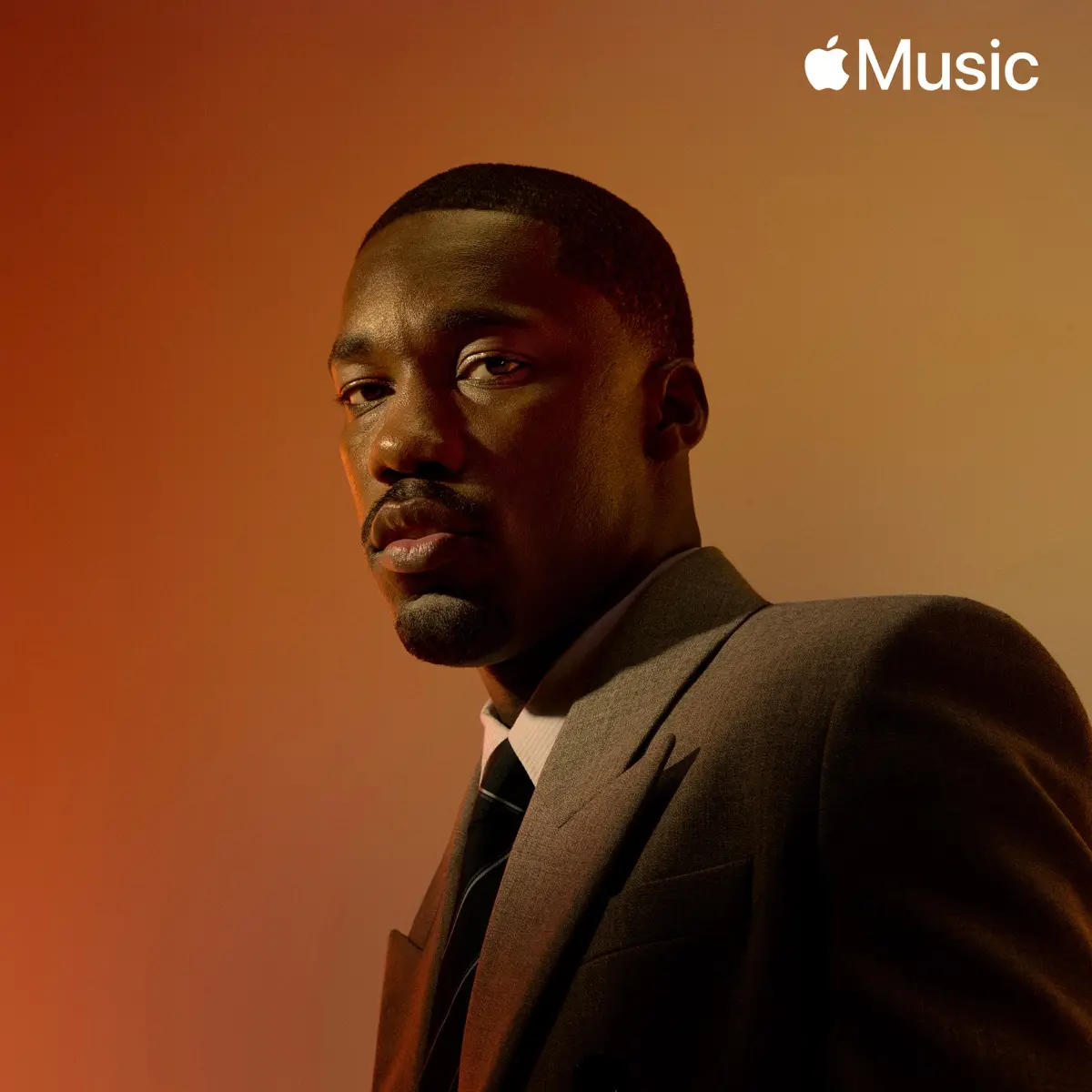 givĒon heartbreak anniversary