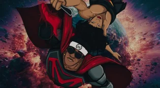 GoodGirl LA, Mavo – Type Sh*t (Song)