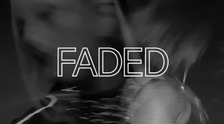 HAYLA, Nelly Furtado – FADED (Song)