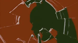 Jane Chuks – Tom & Jerry (Song)