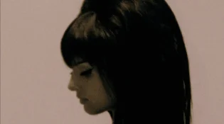 Jessie Murph – I Stay I Leave I Love I Lose (Song, Visualizer)