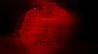 Joshua Baraka, Bien – State Of My Heart (Lyrics)