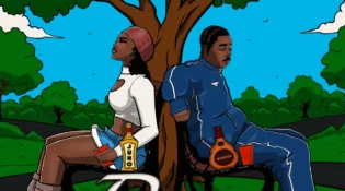 Juno, Magixx – RUM (Song)