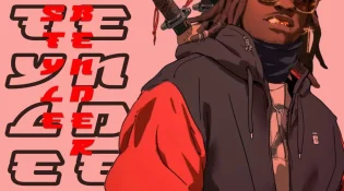 Kaestyle, Magnito, QUBE – Cana (Song, Music Video)