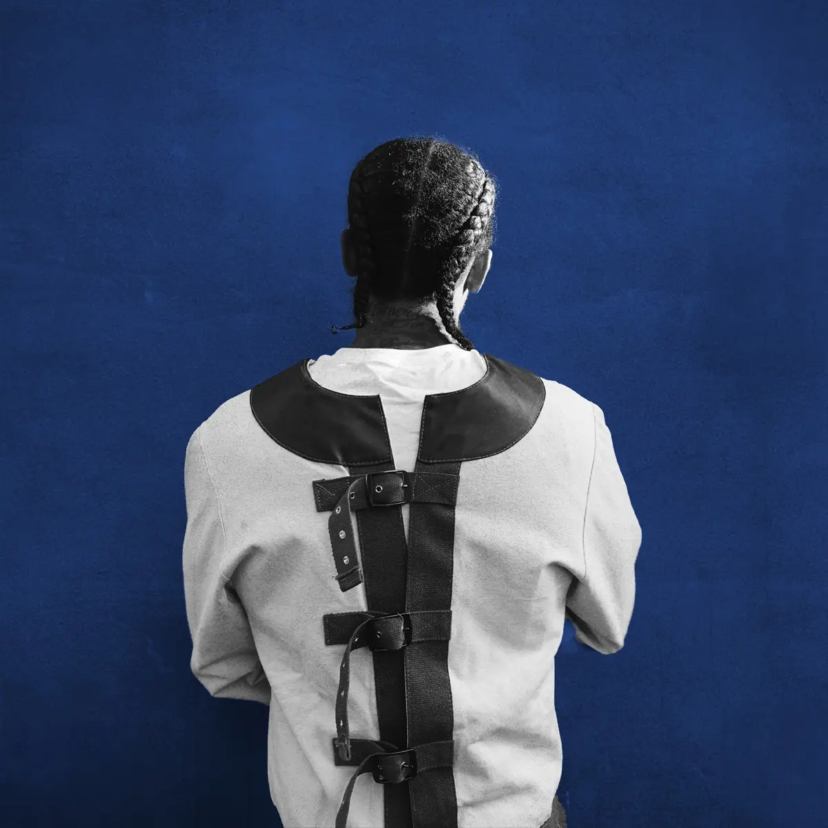 karma 4 (deluxe edition)